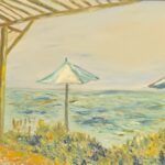 Le Cap Ferret